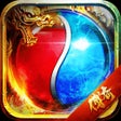 Icon of program: 至尊蓝月之热血挖矿