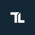 Programın simgesi: Transparent Labs