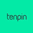 أيقونة البرنامج: Tenpin