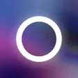 أيقونة البرنامج: Lume - AI Photo Generator