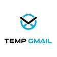 프로그램 아이콘: Temp Gmail - Temporary Gm…
