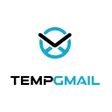 Ícone do programa: Temp Gmail - Temporary Gm…