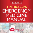 Ikona programu: Tintinallis Emergency Med…