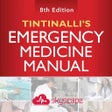 Icon of program: Tintinallis Emergency Med…