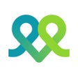 Icon of program: LifeLoop