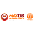程序图标：Master Truck Proteção Vei…
