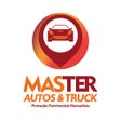 Master Truck Proteção Veicular icon