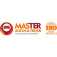 Ikona programu: Master Truck Proteção Vei…