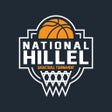 ไอคอนของโปรแกรม: Hillel Tournament