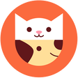 Icon of program: Animal and pet care diary