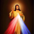 Ikona programu: Bible Paint : Color by Nu…