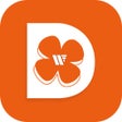 开心宝 icon