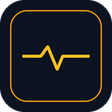 أيقونة البرنامج: Org Assessor — Salesforce…