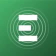 程序图标: ERAKULIS