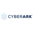 Programın simgesi: CyberArk Cloud Entitlemen…