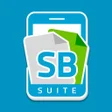 Ícone do programa: Smart Boleta Suite