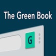Ikon program: The Green Book