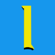 程序图标：Inservible