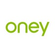 Ícone do programa: Oney Portugal