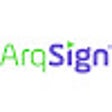 Icon of program: ArqSign Certificado Digit…