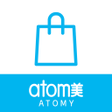 Ícone do programa: Official Atomy shop