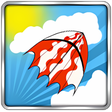Icon of program: Kyte - Kite Flying Battle…