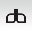 Ikona programu: Dinnerbox