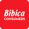 Biểu tượng của chương trình: Bibica