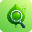 Icon of program: bitki tanıma türkçe