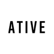Programın simgesi: ATIVE