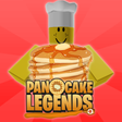 プログラムのアイコン：Pancake Simulator