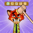 أيقونة البرنامج: Monster Makeover Lab
