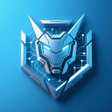 ไอคอนของโปรแกรม: PureNet VPN