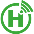 プログラムのアイコン：Hormuud Telecom