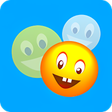 Icon of program: Time to Smile: