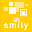 Icon of program: Smily App
