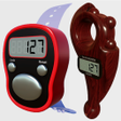 Ikona programu: Tasbeeh - Tally Counter T…