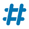 Icon of program: Streamscript Syntax Highl…