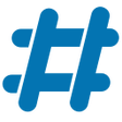 Icono de programa: Streamscript Syntax Highl…