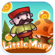 Icon of program: Little Mary