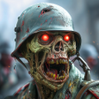 Icono de programa: Zombeast: Survival Zombie…