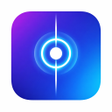 SyncTap icon