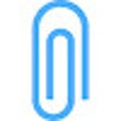 Icono de programa: Clipboard