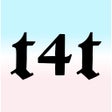 Ikon program: t4t