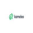 Ikona programu: Kameleo App