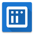Icon of program: SynoManager