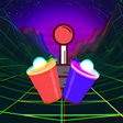 Bebetronic icon