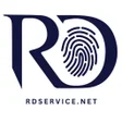 Ikona programu: RD Service Registration