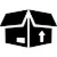 プログラムのアイコン：Aliexpress Belpost Tracki…