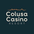 Ícone do programa: Colusa Casino Resort